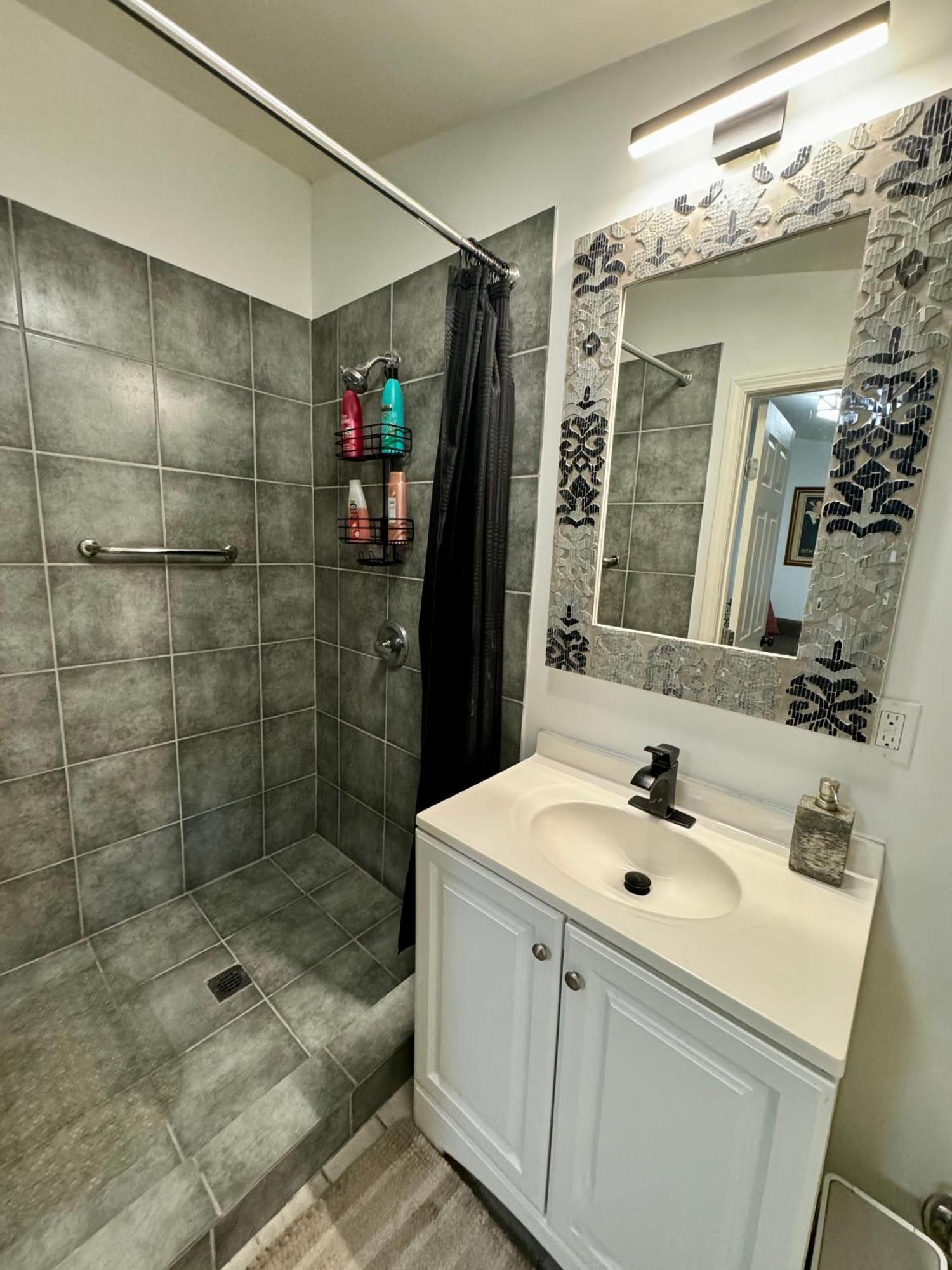 One Bedroom Apartment With Hot Tub 2 Blocks To Magazine Street Nowy Orlean Zewnętrze zdjęcie